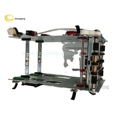 İyi fiyat 445-074055 ATM NCR S1 İKİLİ SEÇİM MODÜLÜ ARIA 3 SEÇİM HATTI ROHS 445074055 445-0654968 445-0671759 çevrimiçi