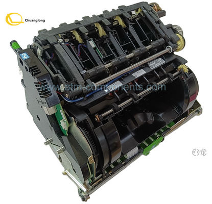 İyi fiyat 01750248000 Wincor Cineo 4060 Giriş-Çıkış Modülü Kollektör Ünitesi CRS-M-II 1750248000 çevrimiçi