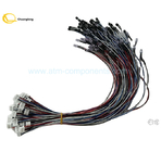 1750110970 01750110970 ATM Wincor Nixdorf CCDM VM3 Yazıcı Kablo Formu Yazıcı Kontrolü CDM CRM CRS