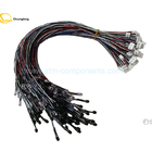 1750110970 01750110970 ATM Wincor Nixdorf CCDM VM3 Yazıcı Kablo Formu Yazıcı Kontrolü CDM CRM CRS