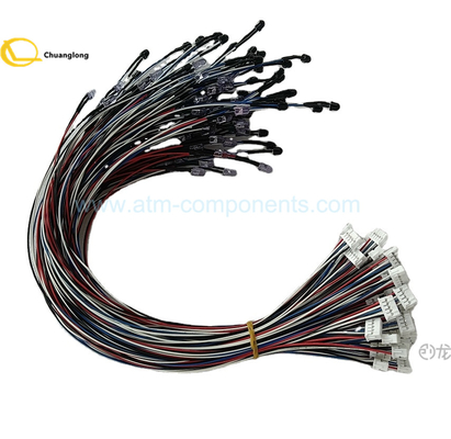 1750110970 01750110970 Wincor Nixdorf 2250xe 2350xe CCDM VM3 VM2 Yazıcı Kablosu