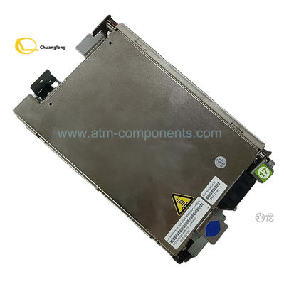 İyi fiyat 009-0026749 009-0026749 NCR 6636 SS36 FATURA DOĞRULAYICI BV100 NCR GBRU GBNA Fujitsu çevrimiçi