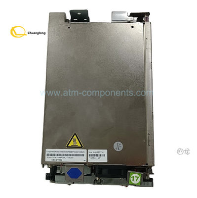 İyi fiyat NCR GBNA GBRU GBVM Bill Validator BV Line Fujitsu Geri Dönüşüm Makinası BV100 009-0026749 0090026749 çevrimiçi