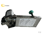 ATM Bileşenleri Yeşiller Yedek Parça Wincor Nixdorf TP13 Makbuz Yazıcısı BKT080II 01750189334 1750189334
