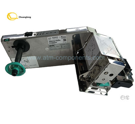 İyi fiyat ATM Bileşenleri Yeşiller Yedek Parça Wincor Nixdorf TP13 Makbuz Yazıcısı BKT080II 01750189334 1750189334 çevrimiçi