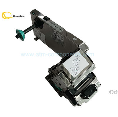 İyi fiyat 1750189334 01750189334 Çin ATM Parçaları Wincor Nixdorf 280 285 Makbuz Yazıcısı TP13 SMBC Bk-T080II çevrimiçi