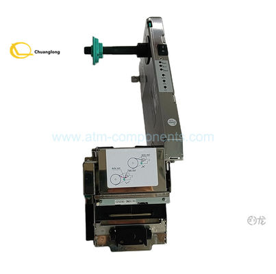 İyi fiyat Wincor Nixdorf ATM Parçaları CS280 CS285 Makbuz Yazıcısı TP13 BK-T080II SNBC 01750240168 1750240168 çevrimiçi