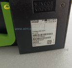1750183504 Wincor ATM Parçaları Cineo C4040 Kaset C4060 Kaset Reddetme 01750183504