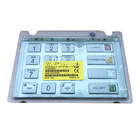 ATM Makinesi Parçası 1750155740 Wincor EPP V5 Klavye İngilizce 01750155740