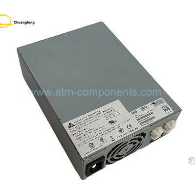 İyi fiyat Wincor Nixdorf ATM Parçaları CS4060 8050 4040 01750238547 Güç Kaynağı 604W 1750238547 C4060 CRS PSU çevrimiçi