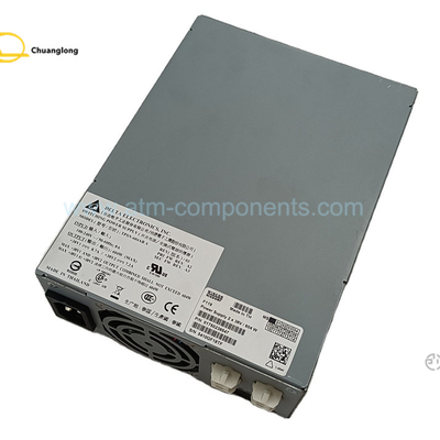 Wincor Nixdorf ATM Parçaları CS4060 8050 4040 01750238547 Güç Kaynağı 604W 1750238547 C4060 CRS PSU