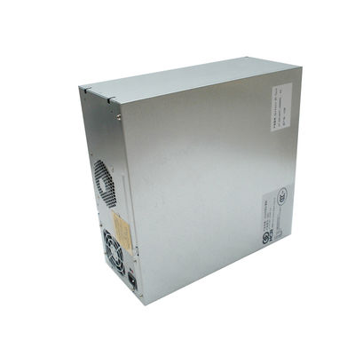 İyi fiyat 3.10GHZ NCR Self Servis Pocono Dört PC Çekirdekli İşlemci Kafesi 4450727829 445-0727829 çevrimiçi