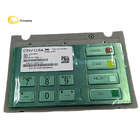 Diebold Nixdorf ATM Wincor EPP V8 INT ASYA +/- ST CRYPTERA 1750303455 01750303455