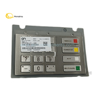 01750308214 Diebold Nixdorf ATM Parçaları 1750308214 EPP V8 DEU ST +/- 2ABC CRYPTERA