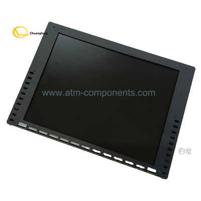 İyi fiyat Wincor Nixdorf 15