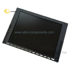 Wincor Nixdorf 15&quot; Openframe LCD Monitör Ekran ATM 15 inç Ylt 1750262932 01750262932
