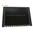 01750262932 Wincor Nixdorf 15&quot; Openframe HighBright LCD Ekran ATM 15 inç 1750262932