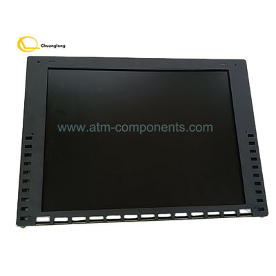 İyi fiyat 01750262932 Wincor Nixdorf 15