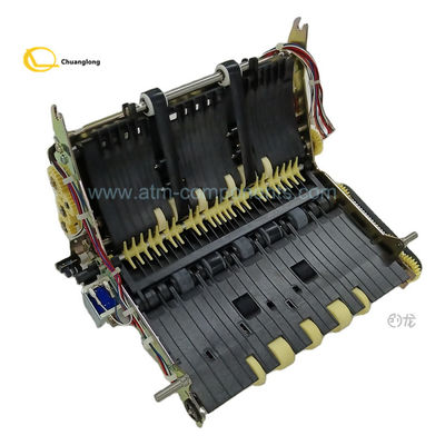 İyi fiyat 01750263341 Wincor Nixdorf Cineo C4040 Lobi CRM Taşıma Birimi Başkanı Emanet CRS ATS-BO-TR 1750263341 çevrimiçi