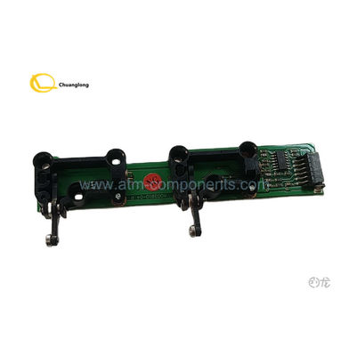 İyi fiyat Glory NMD ATM Bileşenleri A001556 GRG Delarue Talaris NMD100 NMD200 NQ101 NQ200 Arabirim Assy A001556 çevrimiçi