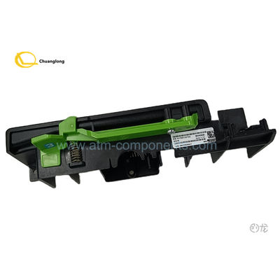 İyi fiyat 1750133732 Wincor Cineo ATM C4040 C4060 TS Modülü Kılavuz Rayı Sol 01750133732 01750147906 1750147906 çevrimiçi