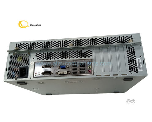 İyi fiyat 01750235503 Wincor Nixdorf ATM Parçaları Cineo C4060 D304 SWAP PC CORE E8400 E5300 C4040 1750235503 çevrimiçi