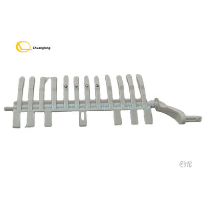 İyi fiyat Wincor Nixdorf Dispenser Modülü VM3 CCDM Ayırıcı Kapı 1750101956-01 01750101956-01 çevrimiçi