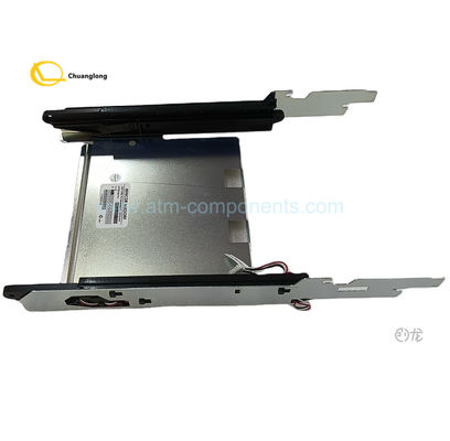 İyi fiyat 01750160110 Wincor Cineo CRS CRM Taşıma CMD-V4 yatay. RL 252.6mm ATM 1750160110 çevrimiçi