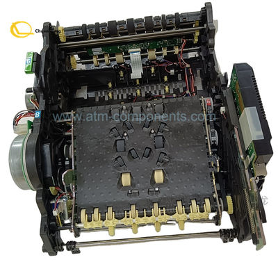 İyi fiyat 1750193275 WINCOR PARTS CINEO 4060 4040 Ana Modül Kafası W. Drive CRS Cpt. 01750193275 çevrimiçi