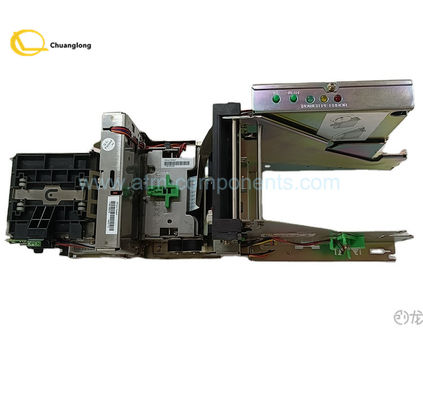 İyi fiyat Wincor Nixdorf ATM Parçaları 01750130744 Makbuz Yazıcısı TP07A En Yeni Sürüm Cineo 4040 C4060 1750130744 çevrimiçi