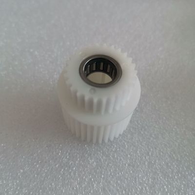 İyi fiyat 36T/26G Dişli-Kasnak 445-0632941 NCR ATM Parçaları çevrimiçi