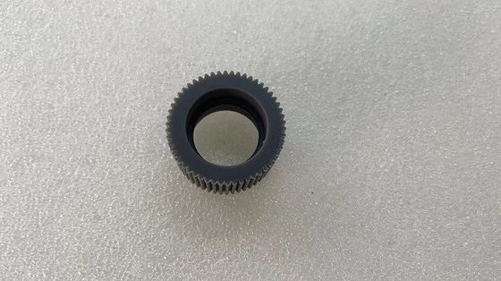İyi fiyat 8046900720 Wincor Nixdorf ATM Parçaları SP54T Çift Aspiratör Çektirme çevrimiçi