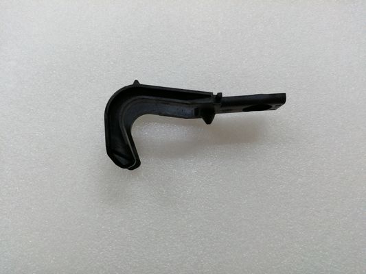 İyi fiyat 4922528000B ATM Diebold Nixdorf Parça Blok Çatalı Mağazada 4922528000B çevrimiçi