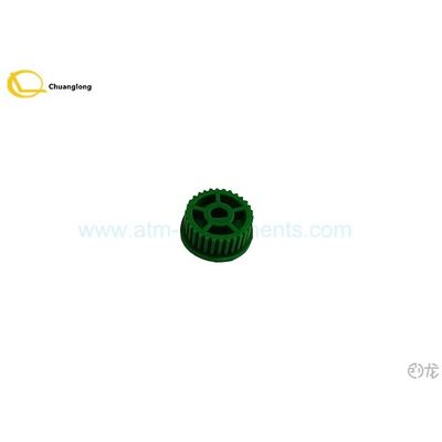 İyi fiyat 1750047740 1750101956-05 Wincor Kasnak 30T 9W Dişli Alma Verme Modülü CCDM VM3 Wincor çevrimiçi