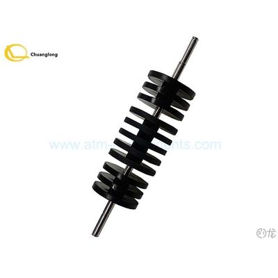 İyi fiyat 1750101956-04 01750101956-04 Wincor Nixdorf DAĞITICI MODÜLÜ VM3 SÜRÜŞ TEKERLEKLERİ,CCDM (YEDEK PARÇA 4) çevrimiçi