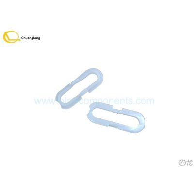 İyi fiyat 1750101956-29 Wincor Nixdorf CCDM VM3 Dispenser Modülü Vm3 Plastik Rulman (Yedek Parça 29) 01750101956-29 çevrimiçi