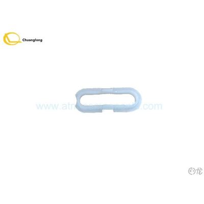 İyi fiyat ATM Wincor Nixdorf CCDM VM3 Dağıtıcı Modülü Yedek Parça 29 1750101956-29 Vm3 Plastik Rulman çevrimiçi