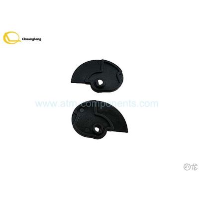 İyi fiyat 01750101956-16 Kaldırma Silindiri Alma Verme Modülü CCDM VM3 Wincor Nixdorf 1750101956-16 çevrimiçi