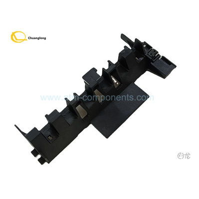 İyi fiyat 49-248093-000D 49248093000D Diebold Opteva 5500 Presenter Diebold İtme Plakası OP 2.0 ATM PARÇALARI çevrimiçi