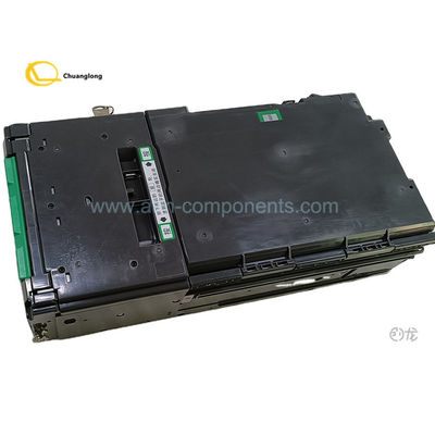 TS-M1U2-DRB30 DRB U2DRBC Hitachi Omron Çift Geri Dönüşüm Kutusu DAB Kaset 5004211-000