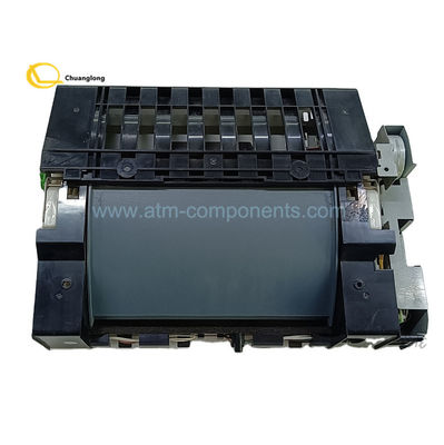 İyi fiyat Bankacılık ATM OKI 21SE RG7 RG8 YIHUA YH 6040W YX4234-3750G001 ID11077 (1YX4234-3750G001) SN004708 OKI Deklanşör çevrimiçi