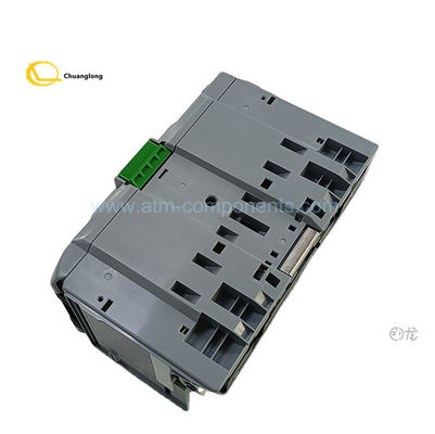İyi fiyat ATM OKI 21SE Reddetme Kaset YX4238-5000G002 ID1885 Yihua 6040W Geri Çekme Kaset Boşaltma Kutusu çevrimiçi