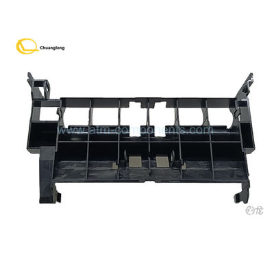 İyi fiyat GRG NMD ATM Parçaları NMD100 ND200 Not İç Kılavuz A002960 NMD Delarue Talaris NMD50 çevrimiçi