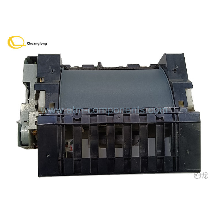 Onarım ATM OKI21SE Deklanşör RG7 YX4234-3750G001 1YX4234-3750G001 Yihua 6040W Nakit Deklanşör RG8