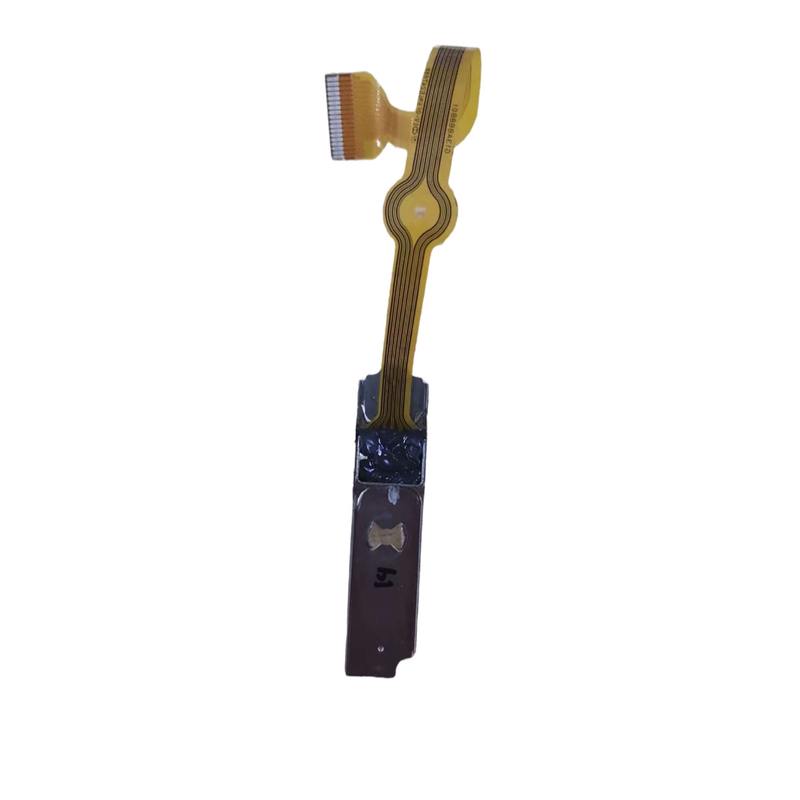 Megnetic Kafa Sankyo ICT 3Q8 Son Kart Okuyucu Wincor IFM0Q5 Akıllı Kafa