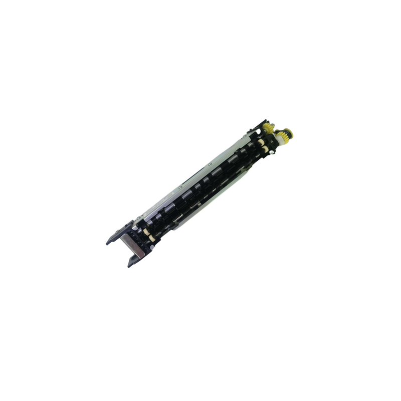 Wincor Cineo 1750214641 C4060 C8050 ET Elektronik Transfer Ünitesi Güvenli CRS ATS atm parçaları