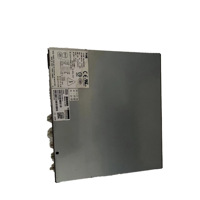 ATM Wincor Nixdorf CMD II Güç Kaynağı 161W 280 280HG 280N PSU 0175194023 1750194023