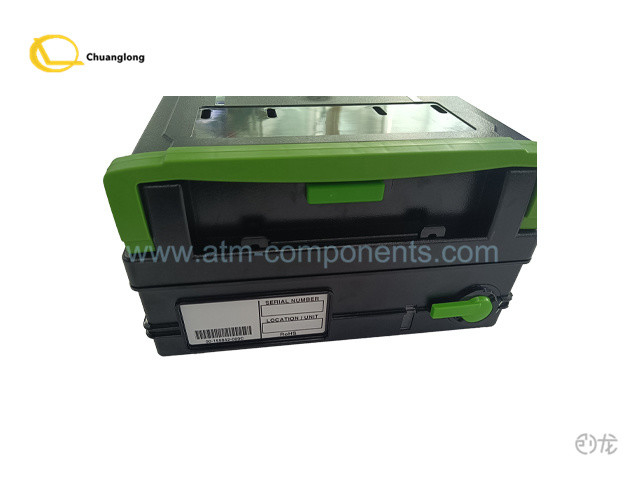 Diebold V2.0 Kaset 00-155842-000F 00155842000F 00-155842-000D 00155842000D 00-155842-000C 00155842000C