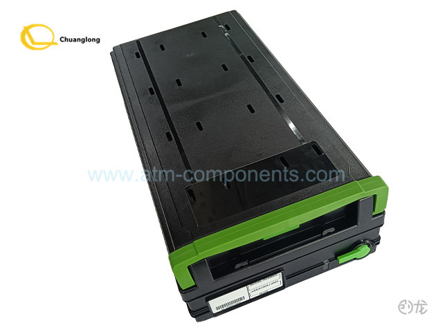 ATM Makine Parçaları Diebold Opteva V2.0 Kaset 00-155842-000F 00155842000F CS5500 Kaset
