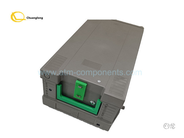 NCR ATM Parçaları 5877 5887 Kaset S1 Para Birimi Kaset 445-0623567 445-0582301 445-0689215 445-0704842